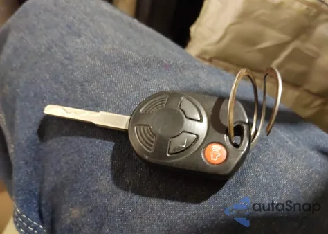 2013 Ford Escape Se from USA, damaged, VIN 1FMCU0G98DUB03747